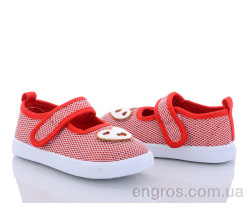 Тапки Blue Rama