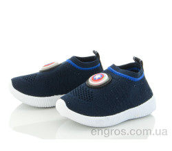 Кроссовки Blue Rama