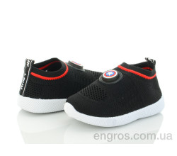 Кроссовки Blue Rama