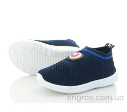 Кроссовки Blue Rama