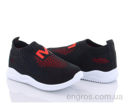 Кроссовки Blue Rama