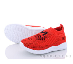 Кроссовки Blue Rama