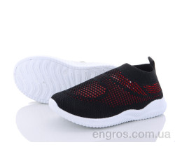 Кроссовки Blue Rama