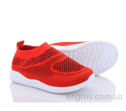 Кроссовки Blue Rama