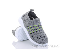 Кроссовки Blue Rama