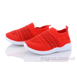 Кроссовки Blue Rama