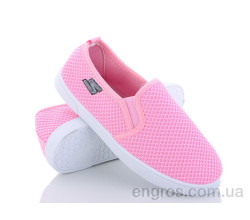 Кроссовки Blue Rama