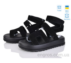 Босоножки Ailinda