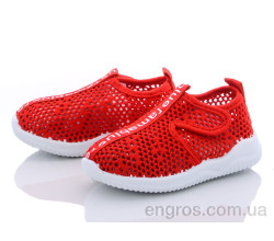 Кроссовки Blue Rama