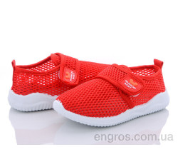 Кроссовки Blue Rama