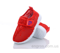 Кроссовки Blue Rama