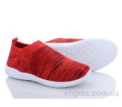 Кроссовки Blue Rama