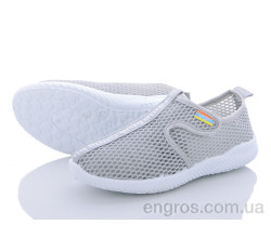 Кроссовки Blue Rama