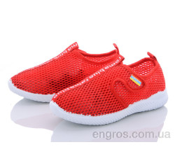 Кроссовки Blue Rama