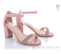 Босоножки Kulada-UCSS-MD