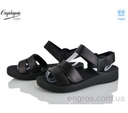 Босоножки Dageni