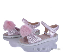 Босоножки Xifa kids