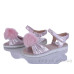 Босоножки Xifa kids