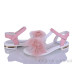 Босоножки Xifa kids
