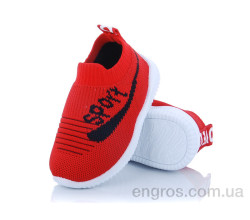 Кроссовки Blue Rama