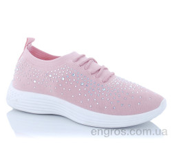 Кроссовки YUEMINGZHU