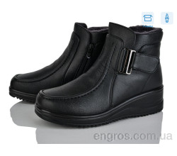 Ботинки YUEMINGZHU