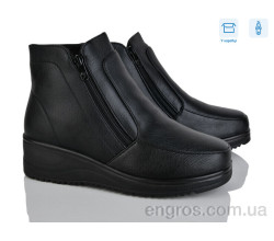 Ботинки YUEMINGZHU