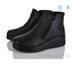 Ботинки YUEMINGZHU