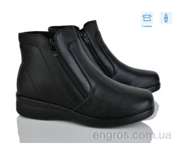 Ботинки YUEMINGZHU