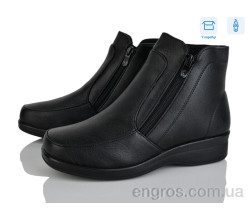 Ботинки YUEMINGZHU