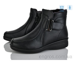 Ботинки YUEMINGZHU