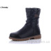 Сапоги Trendy