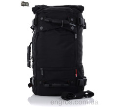 Одежда и аксессуары Superbag