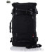 Одежда и аксессуары Superbag