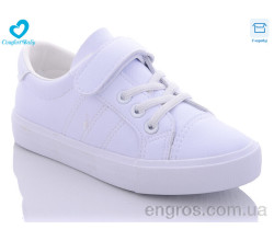 Кроссовки Comfort-baby