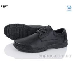 Туфли PTPT