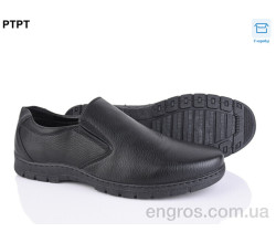Туфли PTPT