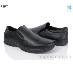 Туфли PTPT
