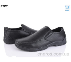 Туфли PTPT