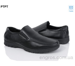 Туфли PTPT