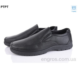 Туфли PTPT