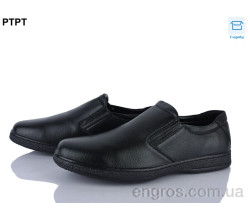 Туфлі PTPT