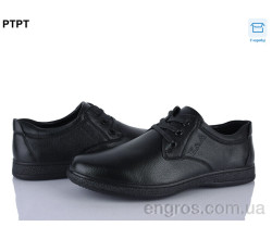 Туфлі PTPT