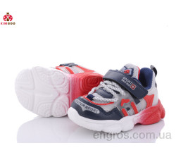 Кроссовки Солнце-Kimbo-o