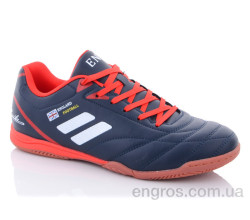 Футбольная обувь Veer-Demax 2