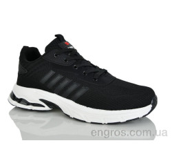 Кроссовки KMB