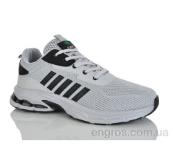 Кроссовки KMB