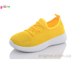 Кроссовки Yalike