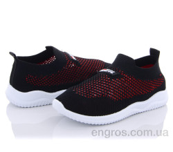 Кроссовки Blue Rama