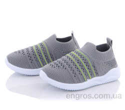 Кроссовки Blue Rama